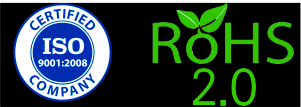 Rapid Chem