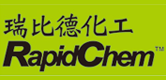 Rapid Chem